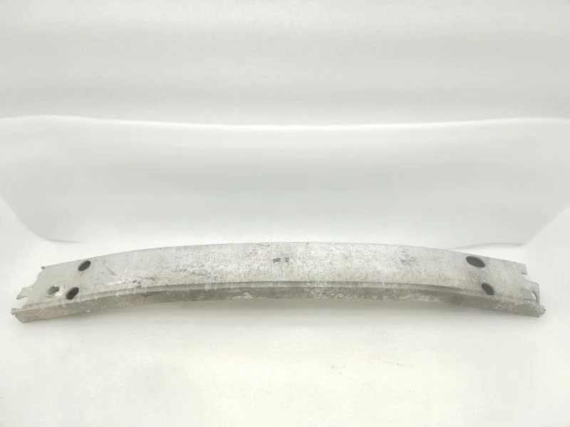 Усилитель бампера Nissan Pathfinder 2014 R52