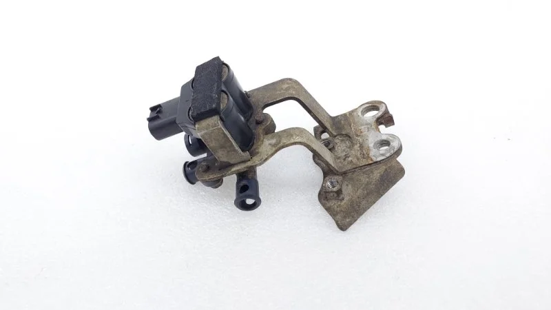 Клапан электромагнитный Lexus GX460 2015 URJ150