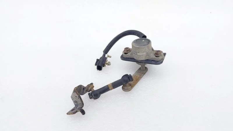 Датчик положения кузова Infiniti QX80 2013 Z62