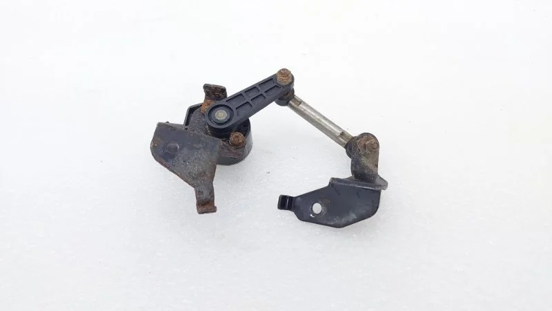 Датчик положения кузова Infiniti QX80 2013 Z62