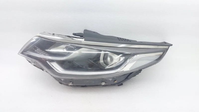 Фара Kia Optima 2019 4 JF
