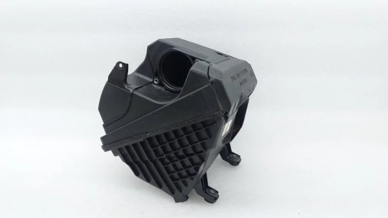 Корпус воздушного фильтра Kia Optima 2019 4 JF