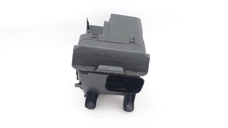 Корпус воздушного фильтра Kia Optima 2019 4 JF