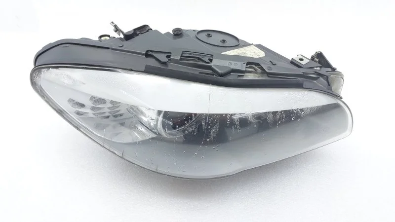 Фара BMW 520d 2013 F10