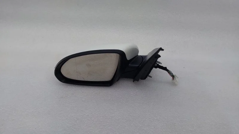 Зеркало Kia Optima 2019 4 JF