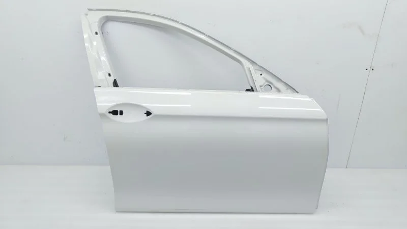 Дверь BMW 520d 2013 F10
