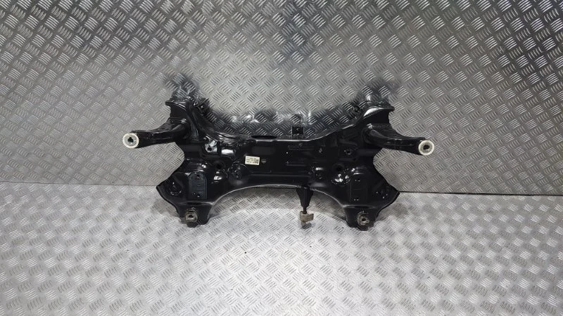 Подрамник Kia Cerato 2019 BD