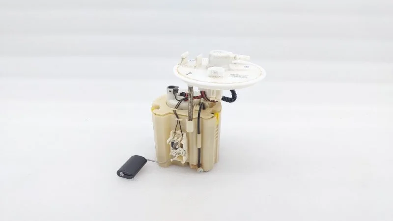 Насос топливный Kia Cerato 2019 BD