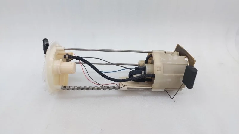 Насос топливный Infiniti QX56 2008 JA60