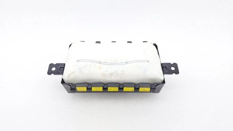 Подушка безопасности пассажира Hyundai Sonata 2019 LF