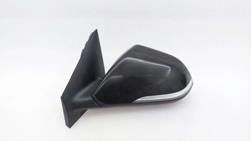 Зеркало Hyundai Sonata 2019 LF