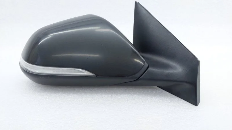 Зеркало Hyundai Sonata 2019 LF