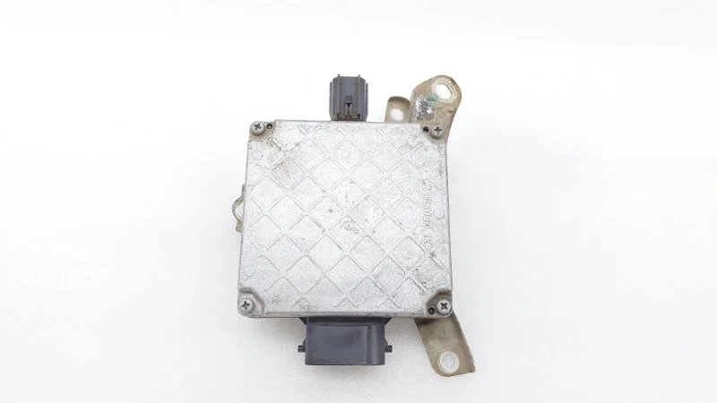 Блок электронный Lexus LS460L 2007 USF41