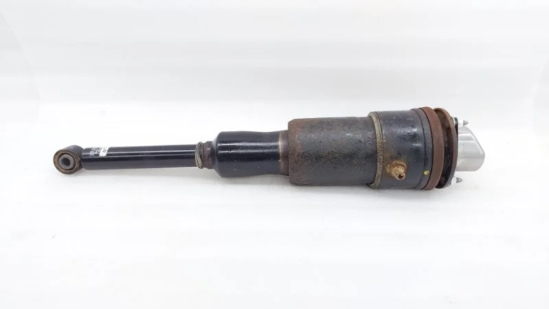 Пневмоамортизатор подвески Lexus LS460L 2007 USF41