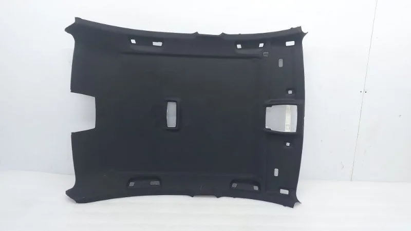 Потолок BMW 3-Series 2020 F30