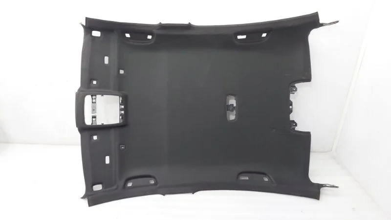 Потолок BMW 5-Series 2018 G30