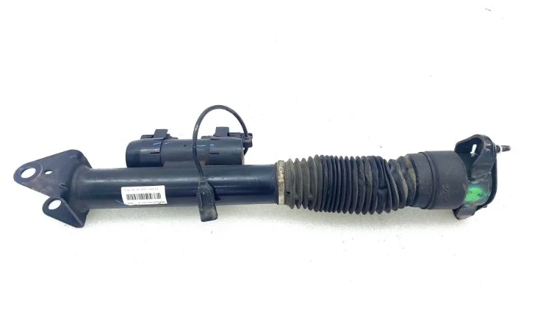 Амортизатор подвески Mercedes-Benz GLE-Class 2018 W166