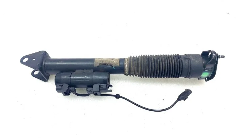 Амортизатор подвески Mercedes-Benz GLE-Class 2018 W166