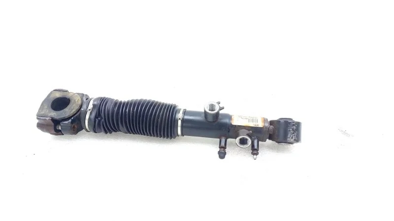 Гидроцилиндр Toyota Land Cruiser Prado 2020 150