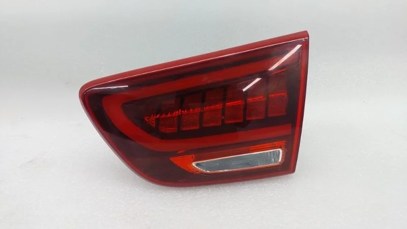 Фонарь Kia Sorento 2019 UM