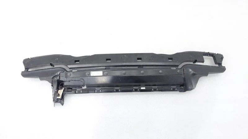 Датчик открытия багажника BMW 5-Series 2013 F10