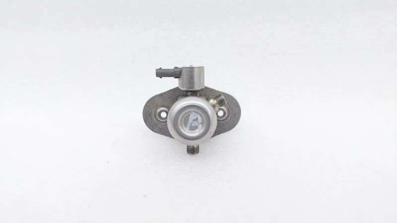 Тнвд BMW 5-Series 2013 F10