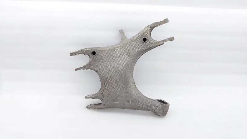 Рычаг подвески BMW 5-Series 2013 F10