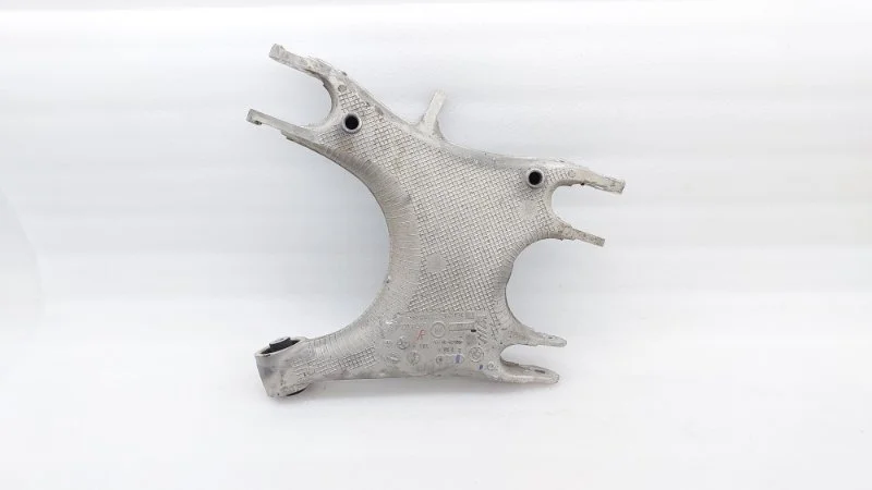 Рычаг подвески BMW 5-Series 2013 F10