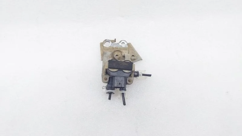 Клапан электромагнитный Toyota Land Cruiser Prado 2020 150