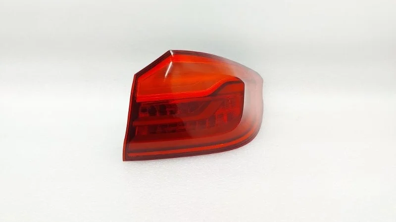 Фонарь BMW 5-Series 2019 G30