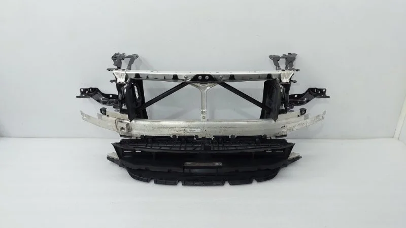 Панель передняя BMW 8-Series 2018 G15