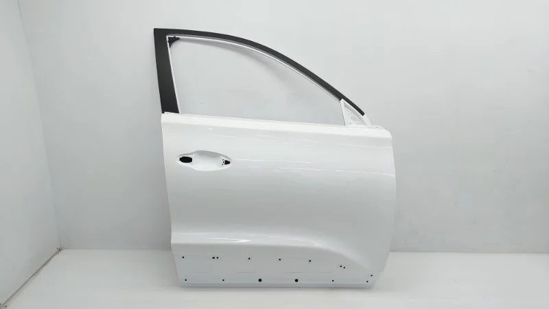 Дверь Chery Tiggo 4 Pro 2023 T19