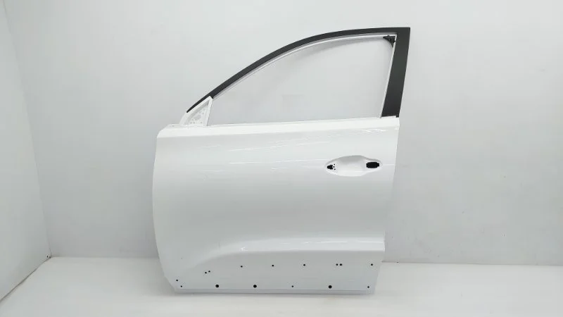 Дверь Chery Tiggo 4 Pro 2023 T19