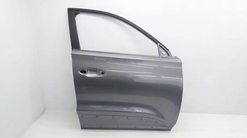 Дверь Chery Tiggo 4 Pro 2023 T19