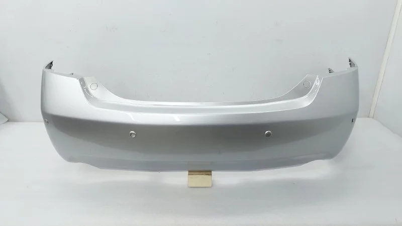 Бампер Toyota Camry 2006 40