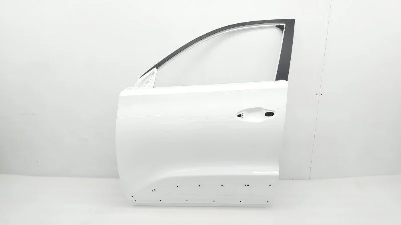 Дверь Chery Tiggo 4 Pro 2023 T19