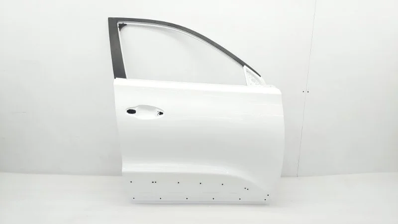 Дверь Chery Tiggo 4 Pro 2023 T19