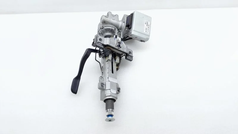 Рулевая колонка Volkswagen Polo 2021 MK6