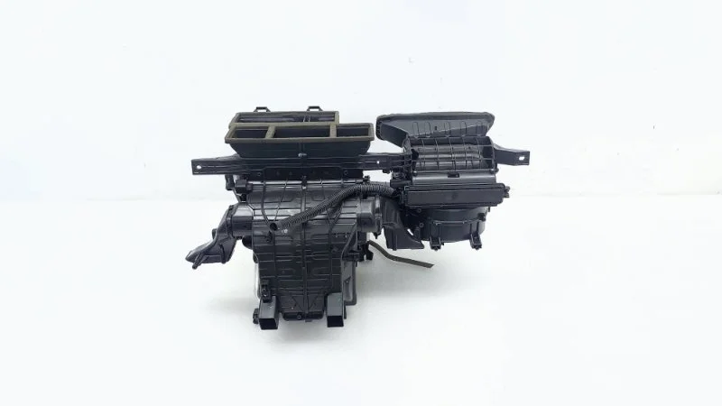 Корпус отопителя Hyundai Solaris 2021 HCR