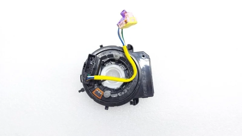 Подрулевой шлейф Kia Mohave 2021 HM2