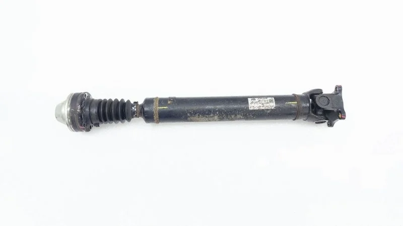 Карданный вал Kia Mohave 2021 HM2