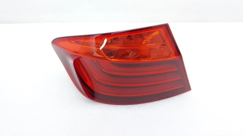 Фонарь BMW M5 2016 F10