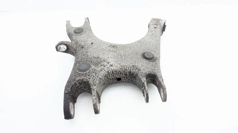 Рычаг подвески BMW M5 2016 F10