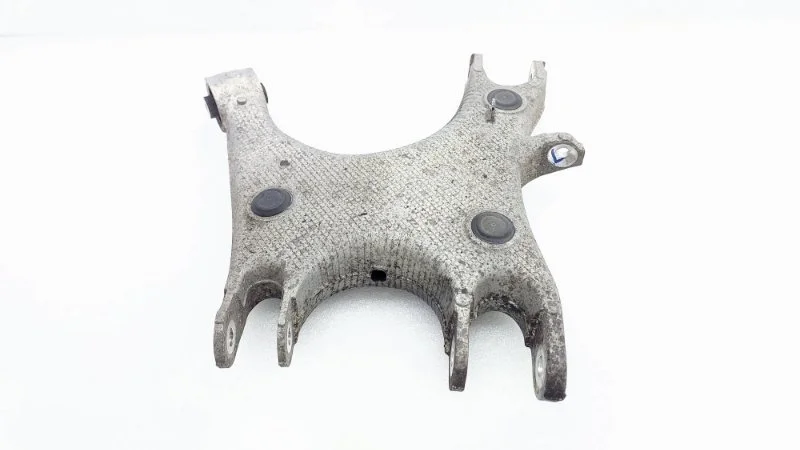 Рычаг подвески BMW M5 2016 F10