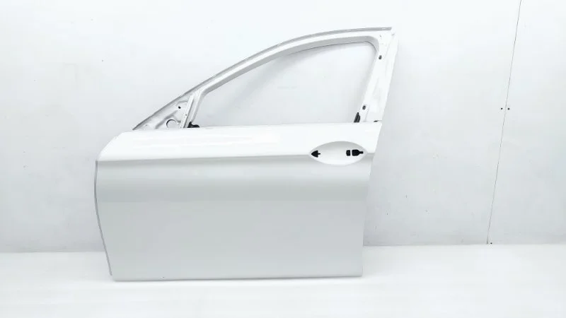 Дверь BMW M5 2016 F10