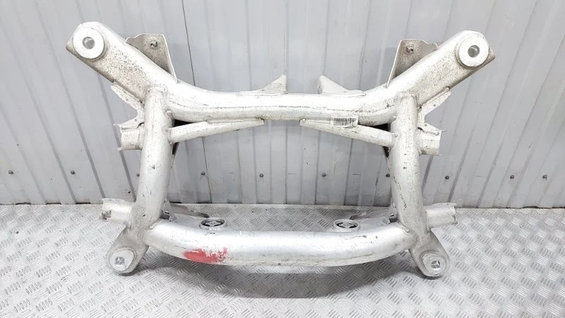 Подрамник BMW M5 2016 F10