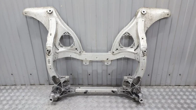 Подрамник BMW M5 2016 F10