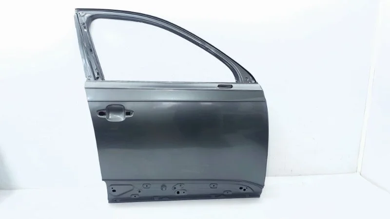 Дверь Audi SQ7 2022 4M