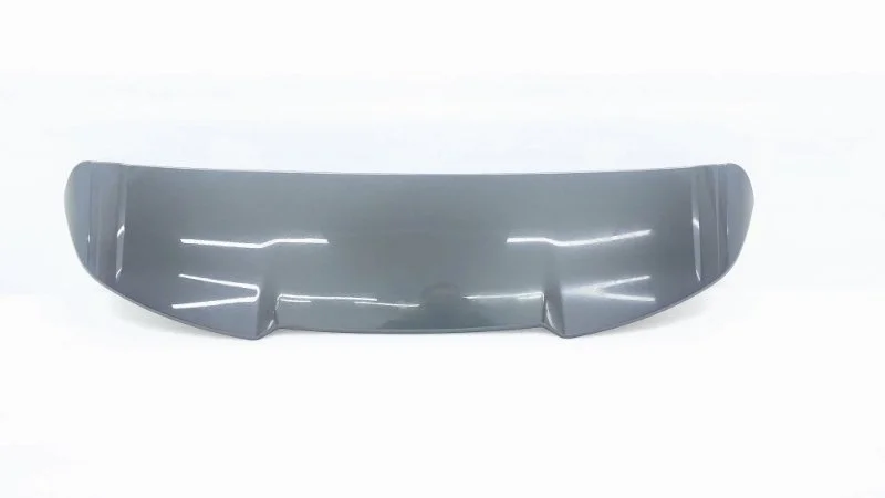 Спойлер двери багажника Audi SQ7 2022 4M