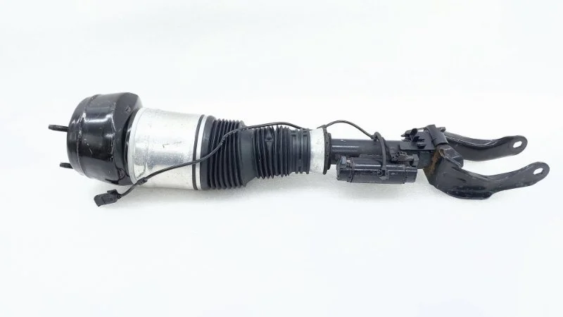 Пневмоамортизатор подвески Mercedes-Benz GLE-Class 2018 C292